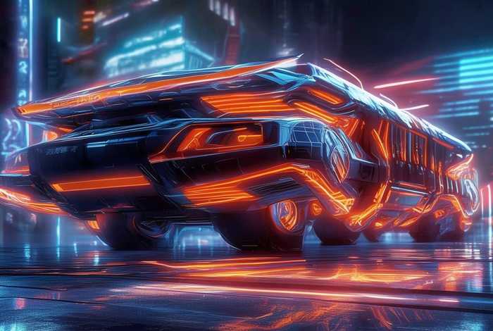 299914301电子商务网站设计;299914301电子商务网站设计试卷 299914301电子商务网站设计;299914301电子商务网站设计试卷