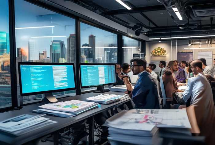 凡科网小程序开发、凡科网小程序开发怎么样