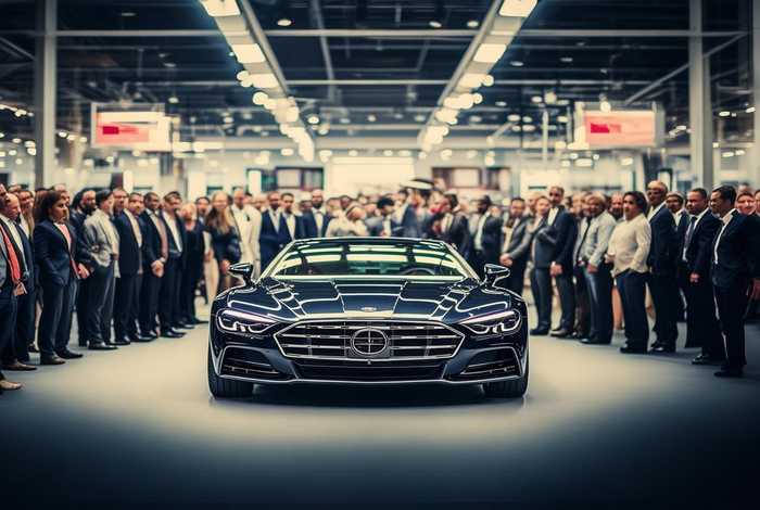 北交互联拍卖车 北交互联汽车拍卖是真的吗