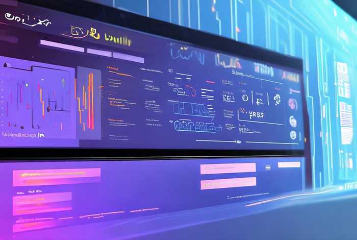 seo综合查询工具网站 - seo综合查询工具网站有哪些