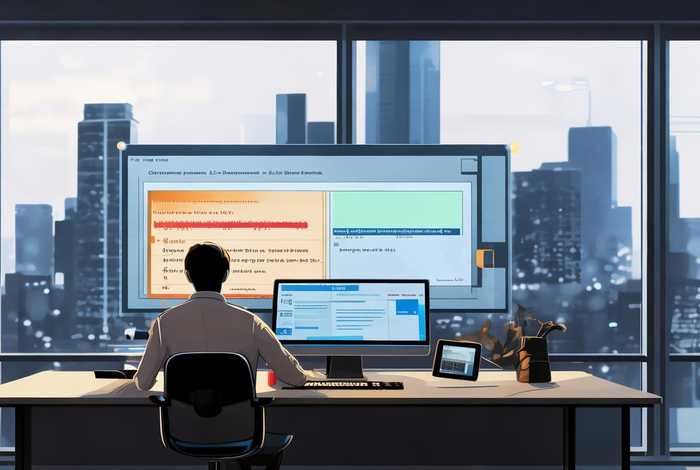 c语言后端开发工资一般多少 - c语言后端开发工资一般多少钱