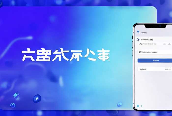 百度推广登录（百度推广登录手机版）