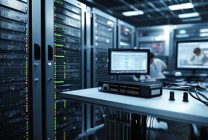 http服务器搭建需要哪些设备 - http服务器搭建需要哪些设备呢 http服务器搭建需要哪些设备 - http服务器搭建需要哪些设备呢