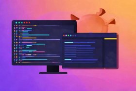 webapp是什么意思；webapp是什么意思在java里