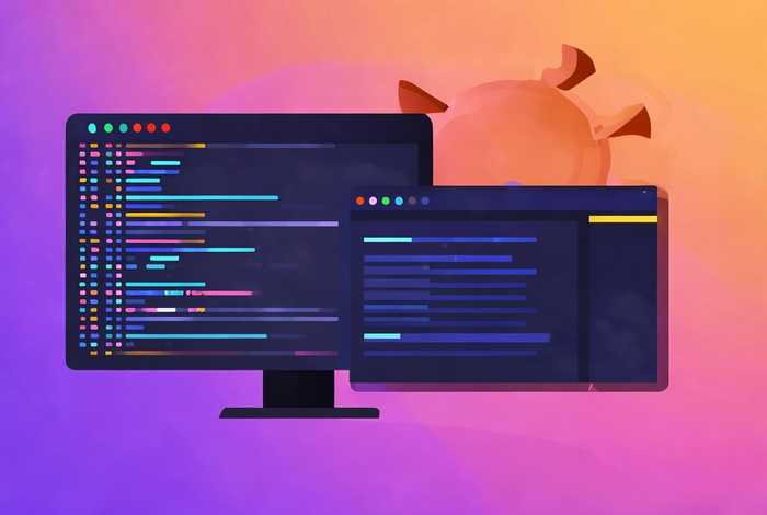 webapp是什么意思；webapp是什么意思在java里
