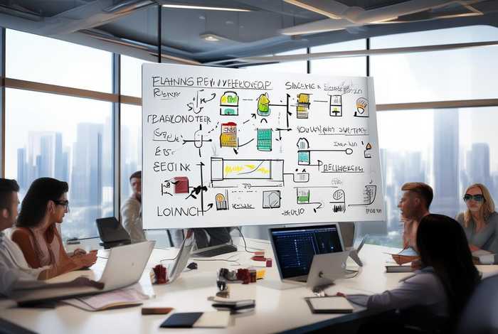 独立网站建站方案怎么做(独立网站建站方案怎么做的) 独立网站建站方案怎么做(独立网站建站方案怎么做的)