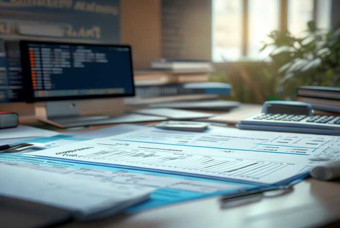 公司网费属于什么科目 公司网费属于什么科目类别