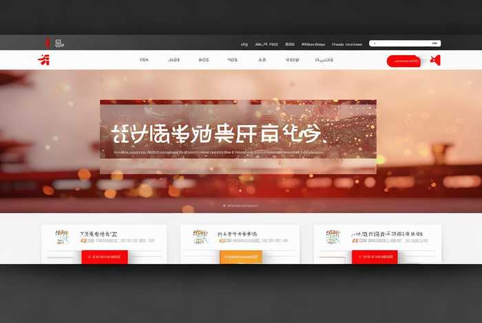 国内网页设计哪个网站好一点 国内网页设计哪个网站好一点的