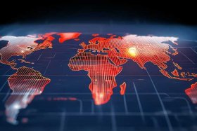 国外网站ip地址；国外网站ip地址查询