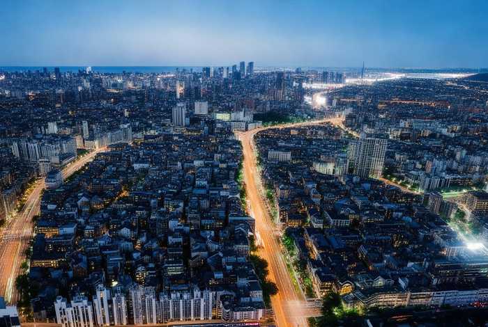 呼和浩特疫情指挥部最新通报 - 呼和浩特疫情指挥部最新通报数据