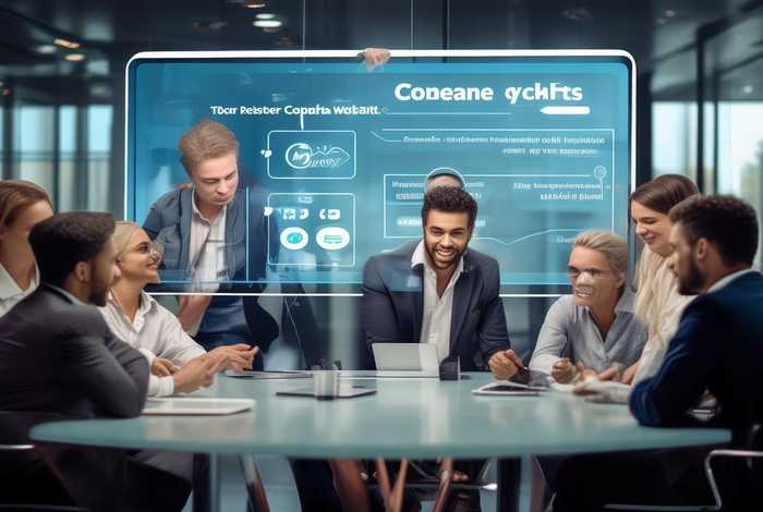 公司怎么注册自己的网站 公司怎么注册自己的网站账号