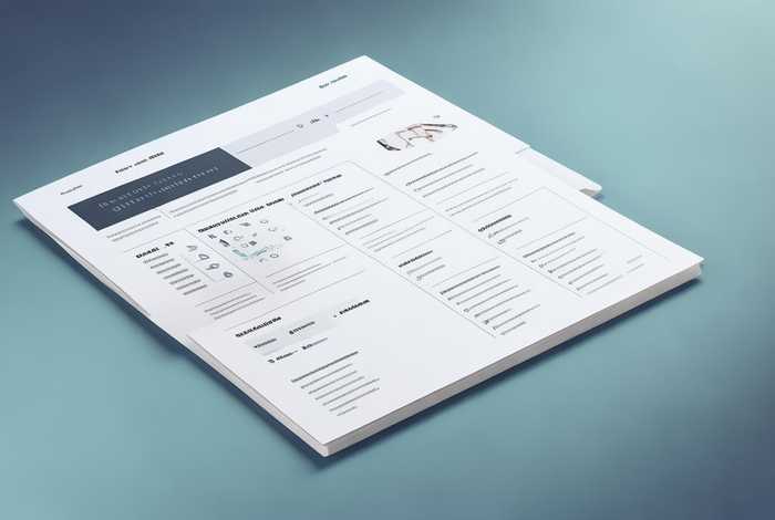 web前端开发网页设计报告模板 web前端开发网页设计报告模板图片