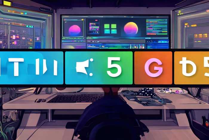 h5制作一般用什么软件，h5制作一般用什么软件做