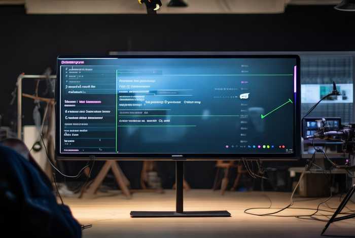 公司企业网站制作视频教程，公司企业网站制作视频教程大全
