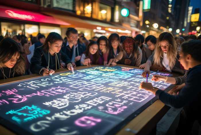 案例标题怎么写(案例标题怎么写吸引人) 案例标题怎么写(案例标题怎么写吸引人)