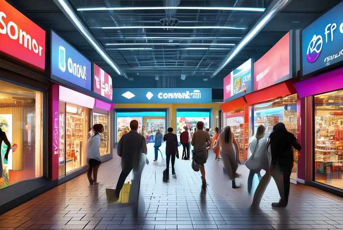 电商平台有哪些可以开店，电商平台有哪些可以开店的