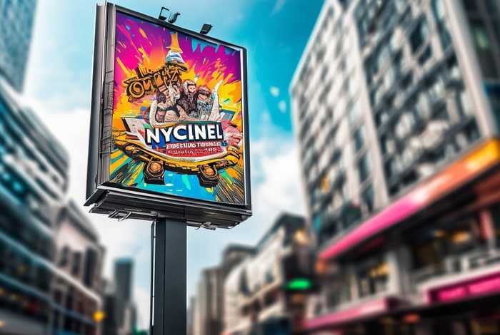 广告和推广有什么区别 - 广告和推广有什么区别和联系