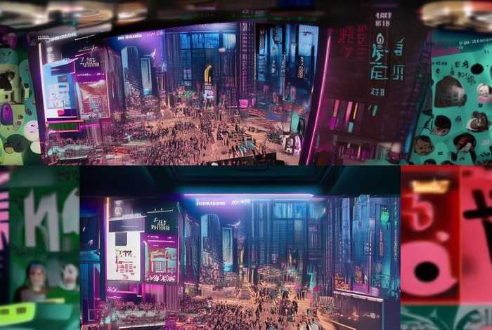 抖音流量推广，抖音流量推广时间