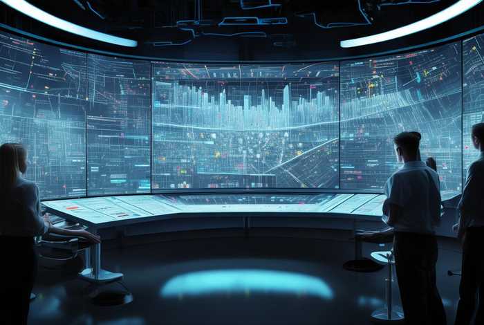 房地产大数据评估、房地产大数据评估不需要到现场吗 房地产大数据评估、房地产大数据评估不需要到现场吗