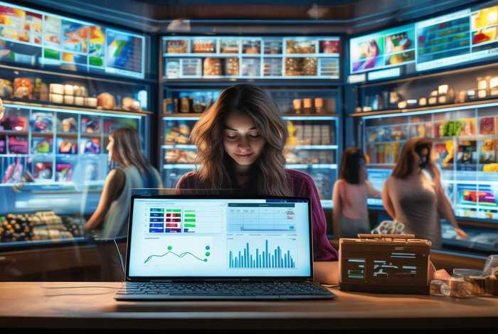 个人怎么做电商平台 个人怎么做电商平台运营