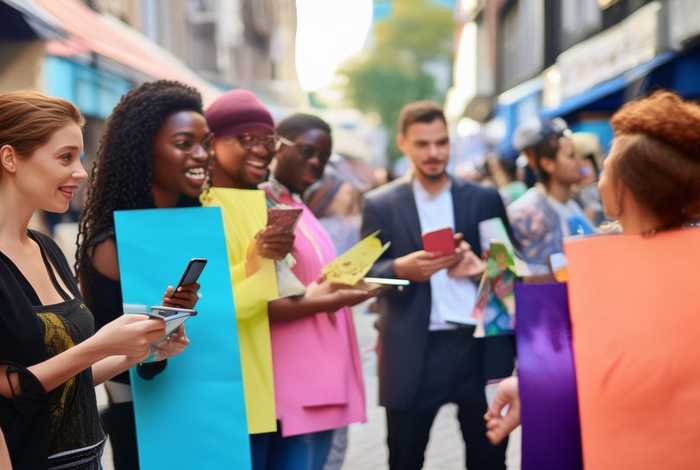 地推拉新怎么做最有效 - 地推拉新怎么做的