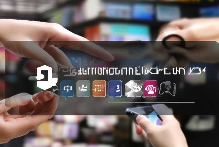 短链接生成可来缩我、短链接生成必认准缩我 短链接生成可来缩我、短链接生成必认准缩我