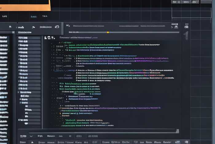 HTML网站，HTML网站源码成品