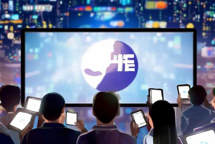 百度的技巧 - 百度技巧分享