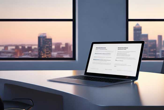 PPT模板简单套用；ppt模板简单套用