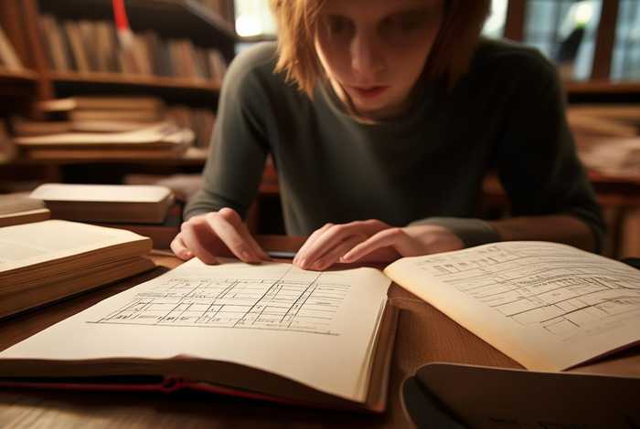 word表格上一页和下一页怎么衔接；word表格上一页和下一页怎么衔接在一起