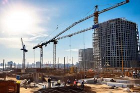 国网建设公司做什么 - 国网建设公司做什么的
