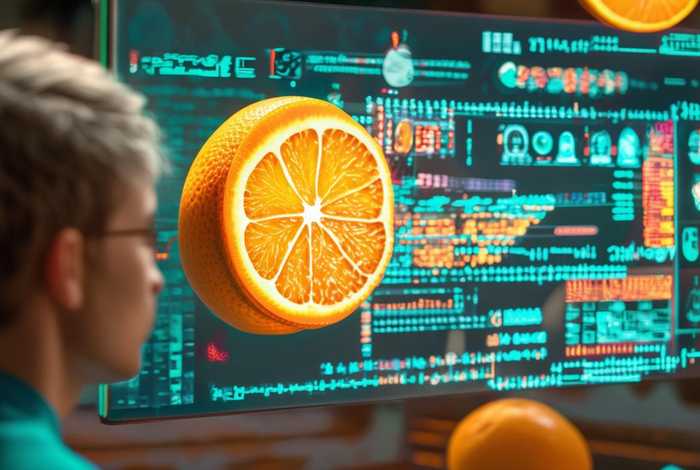 橙子建站验证码是什么东西安全吗；橙子建站是什么意思