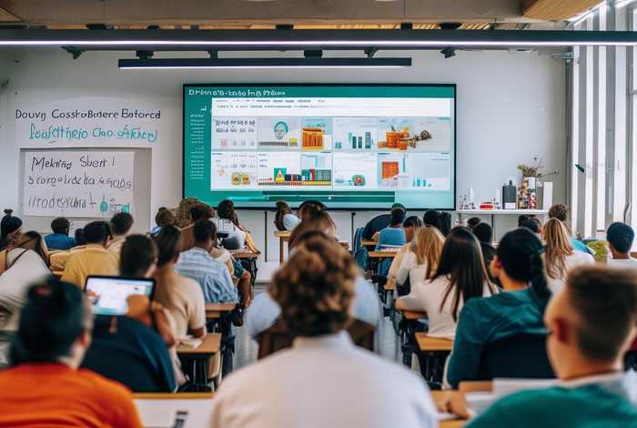 抖音跨境电商入门教程 - 抖音跨境电商入门教程视频 抖音跨境电商入门教程 - 抖音跨境电商入门教程视频