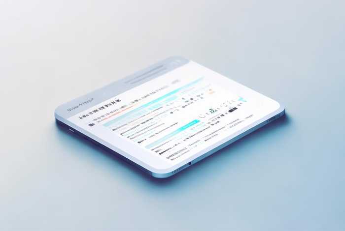 表格模板下载免费网站(表格模板下载免费网站手机版) 表格模板下载免费网站(表格模板下载免费网站手机版)
