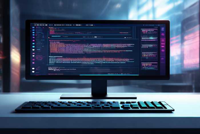 html动态网页设计；html动态网页设计运行快捷键命令