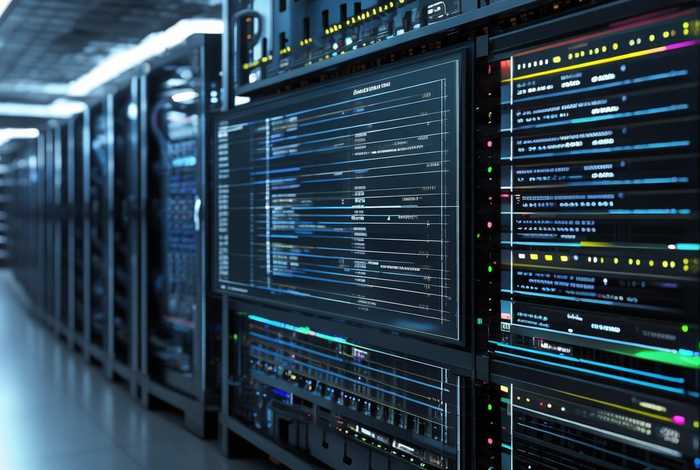 服务器报价网站；服务器配置报价