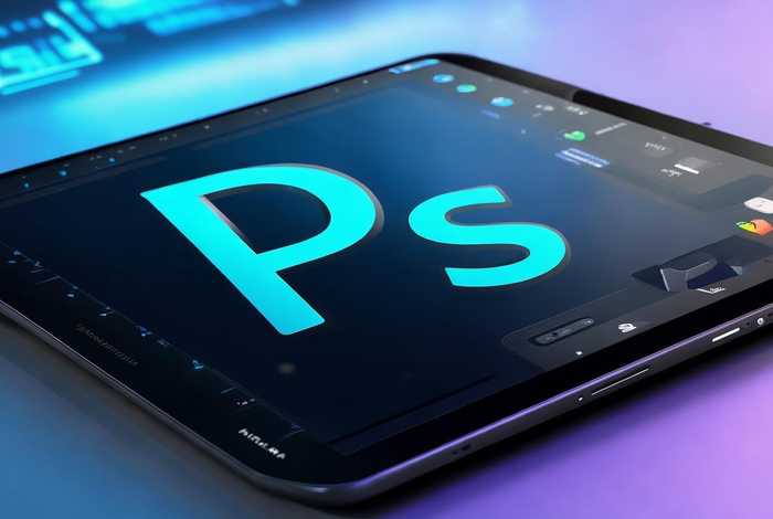 photoshop官网入口下载 - photoshop官网入口下载平板