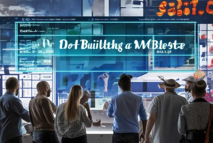 百度做网站需要多少钱 建网站一般需要多少钱 百度做网站需要多少钱 建网站一般需要多少钱