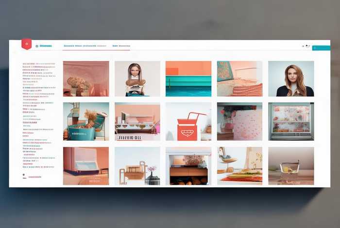 购物网页制作代码、购物网页制作源代码