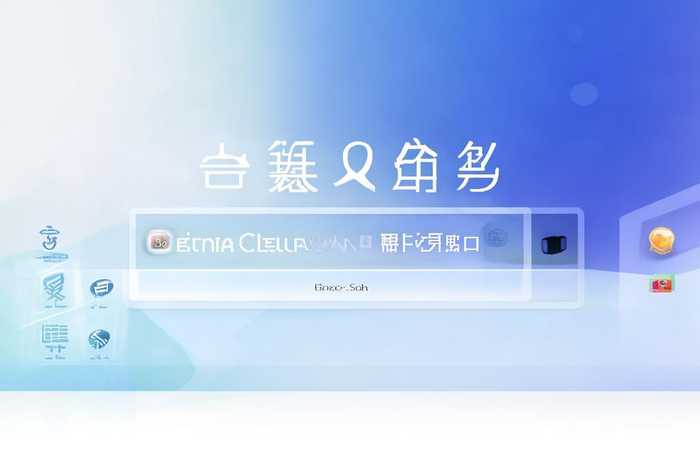 阿里云注册域名查询、阿里云域名查询入口