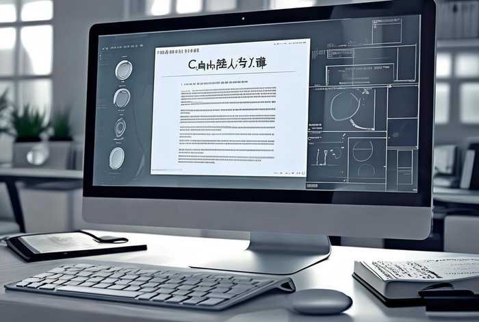 广告制作合同范本最新版，广告制作合同范本最新版下载