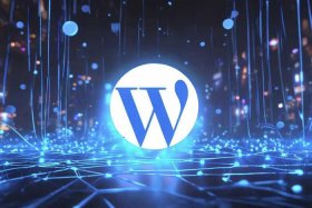 wordpress wordpress什么意思