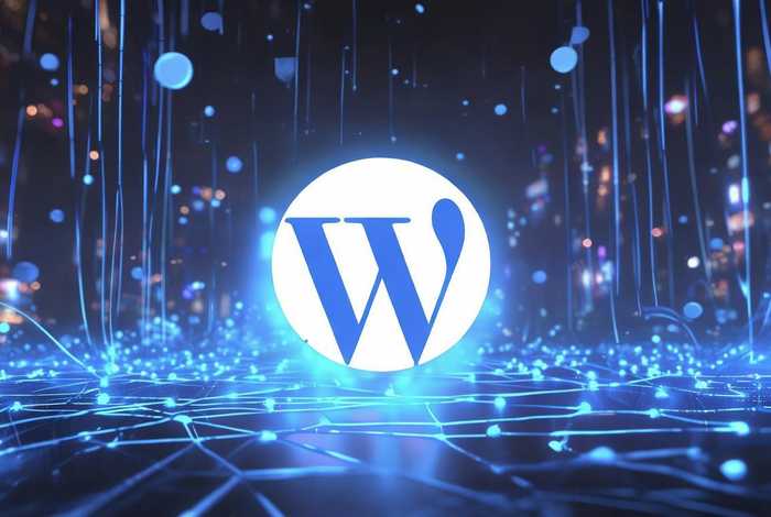 wordpress wordpress什么意思