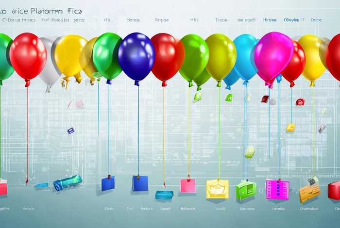 app平台开发费用多少、app平台开发费用多少钱