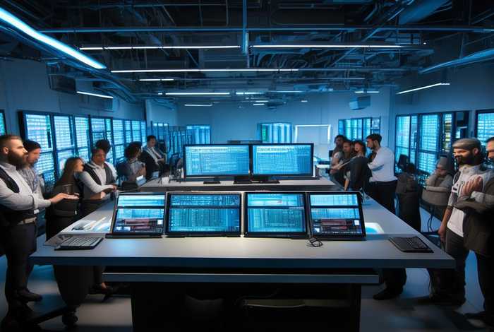 saas平台云建站源码（saas平台云建站源码在哪）