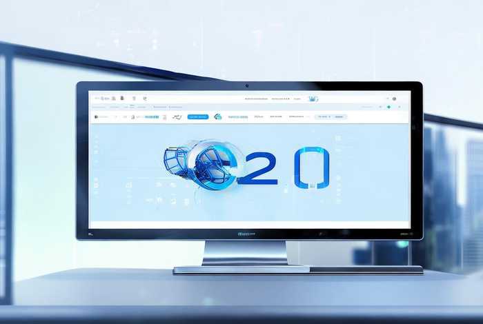 电子商务平台官网ecp2.0 ecp2.0国网电子商务平台官网