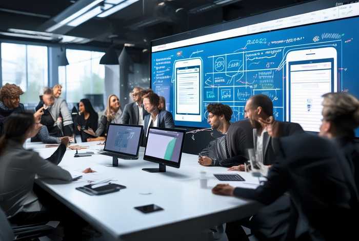 把网站做成应用 如何把网站做成应用 把网站做成应用 如何把网站做成应用