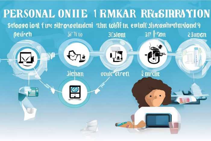 个人网上注册商标流程视频(个人网上注册商标流程视频教程) 个人网上注册商标流程视频(个人网上注册商标流程视频教程)