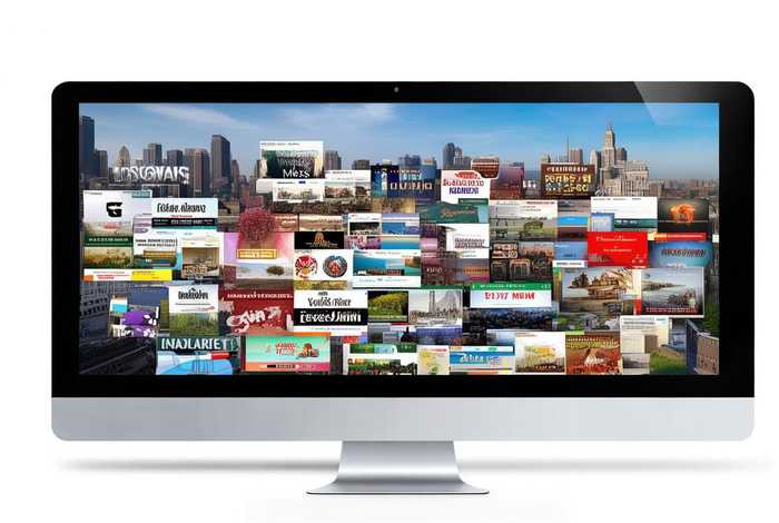 地方网站推荐、地方网站推荐有哪些