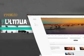 html5 css3网页设计与制作，html5 css3网页设计与制作模块八